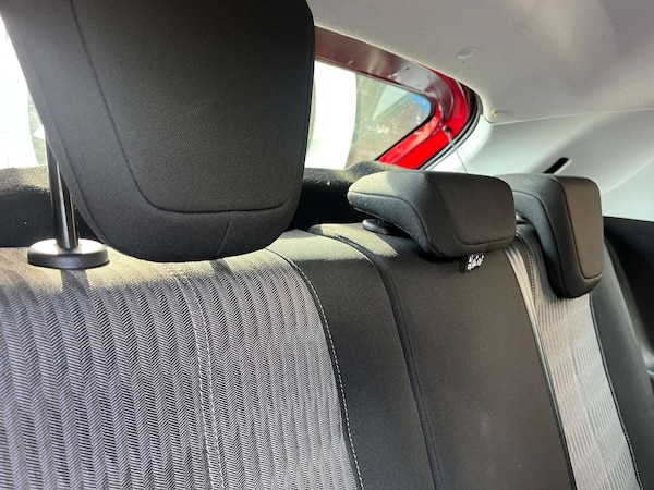 Used Vauxhall Corsa 2020 for sale - 76277658: Photo 14