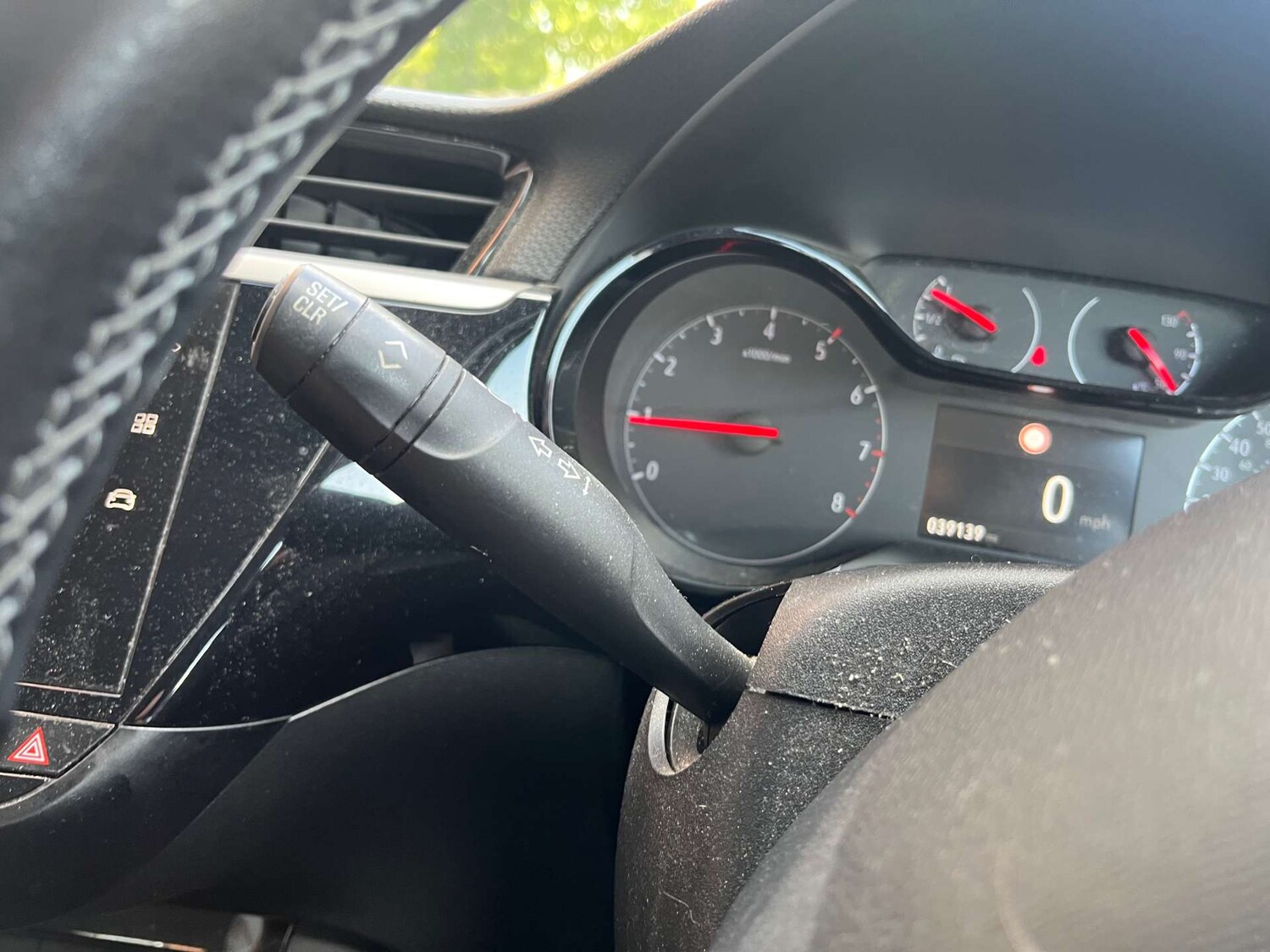 Used Vauxhall Corsa 2020 for sale - 76277658: Photo 20