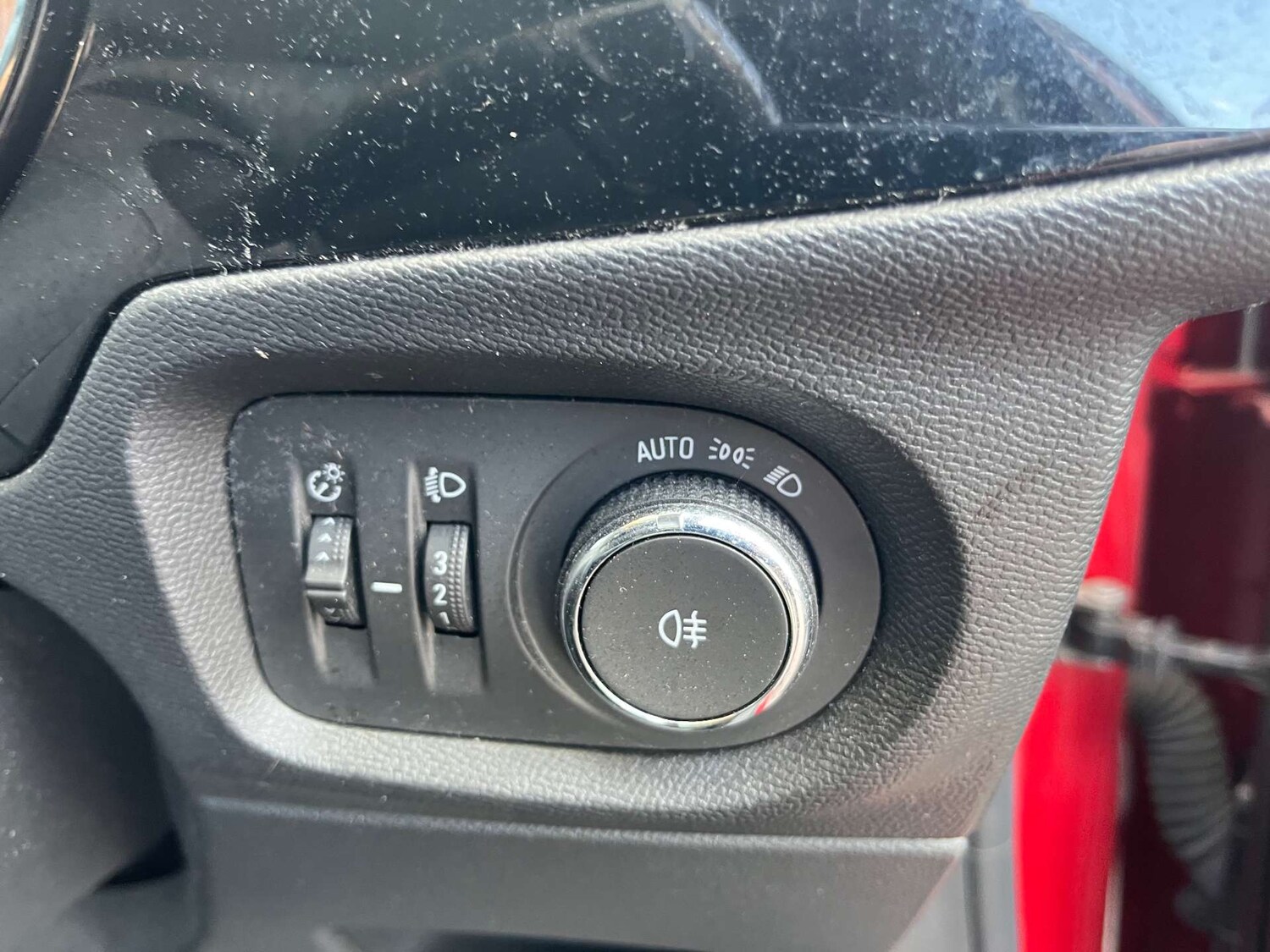 Used Vauxhall Corsa 2020 for sale - 76277658: Photo 24