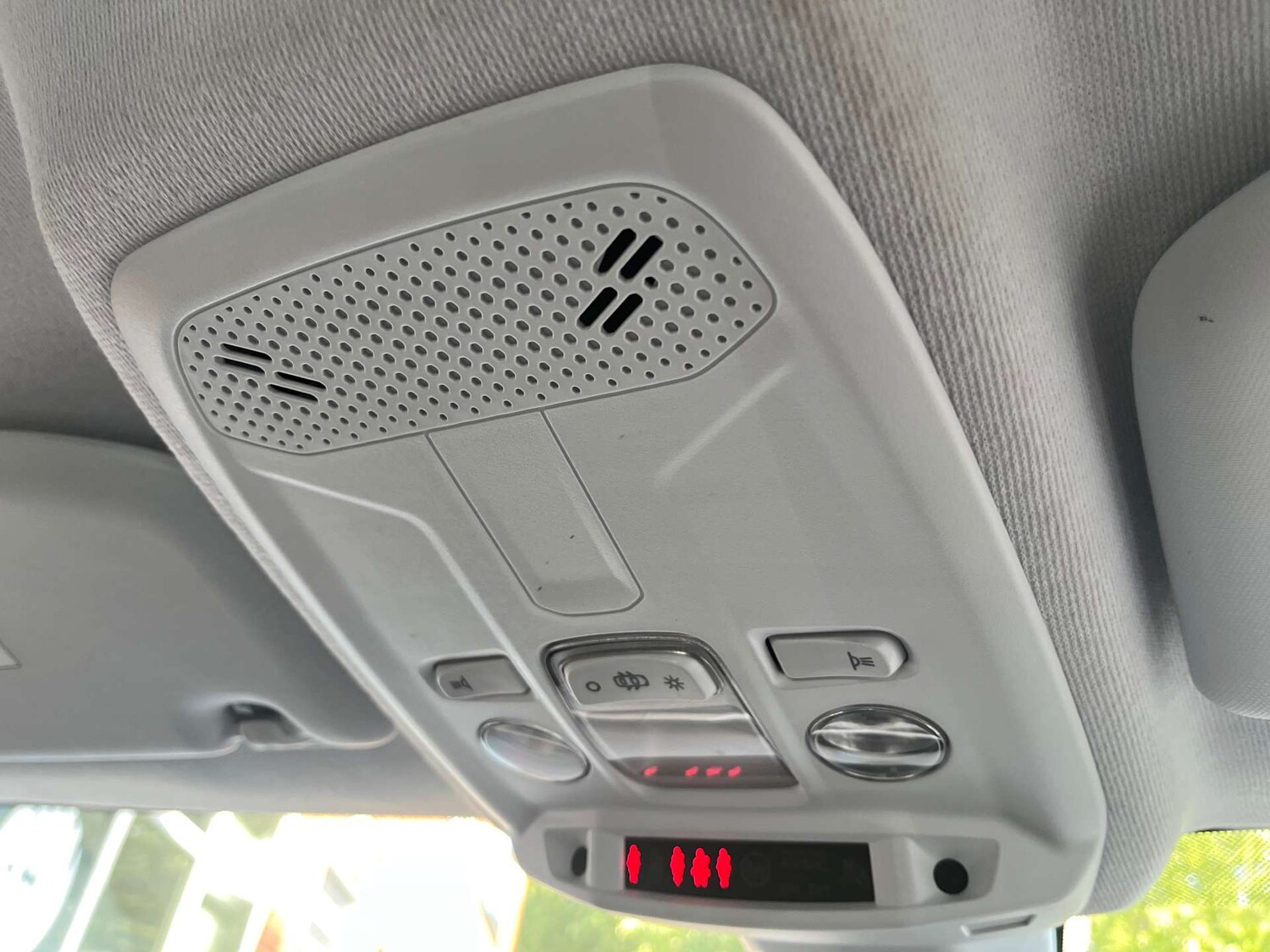 Used Vauxhall Corsa 2020 for sale - 76277658: Photo 25