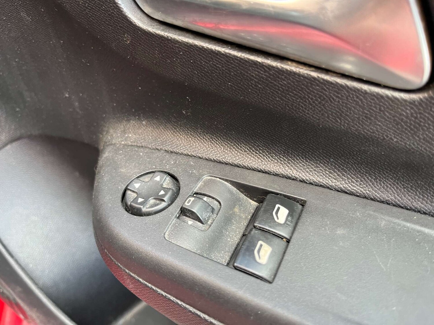 Used Vauxhall Corsa 2020 for sale - 76277658: Photo 26