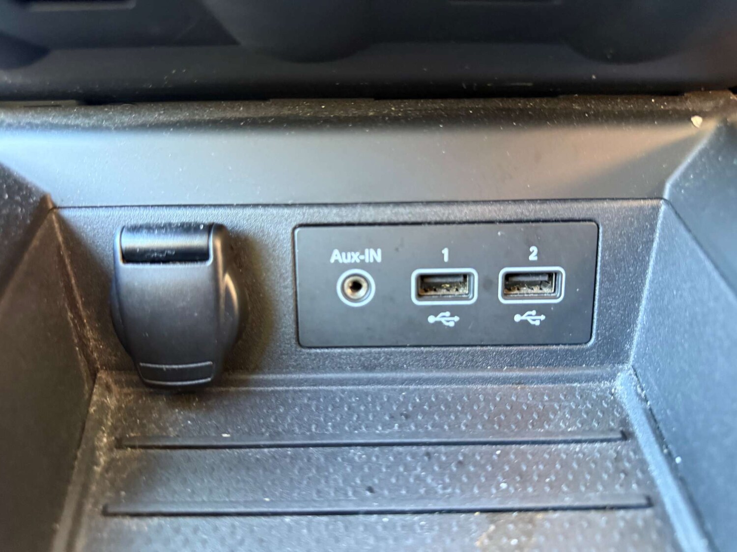 Used Renault Zoe 2020 for sale - 75960604: Photo 20