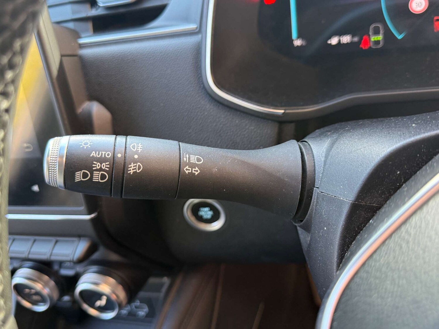 Used Renault Zoe 2020 for sale - 75960604: Photo 22