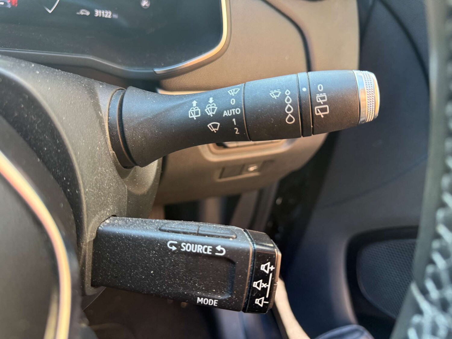 Used Renault Zoe 2020 for sale - 75960604: Photo 23