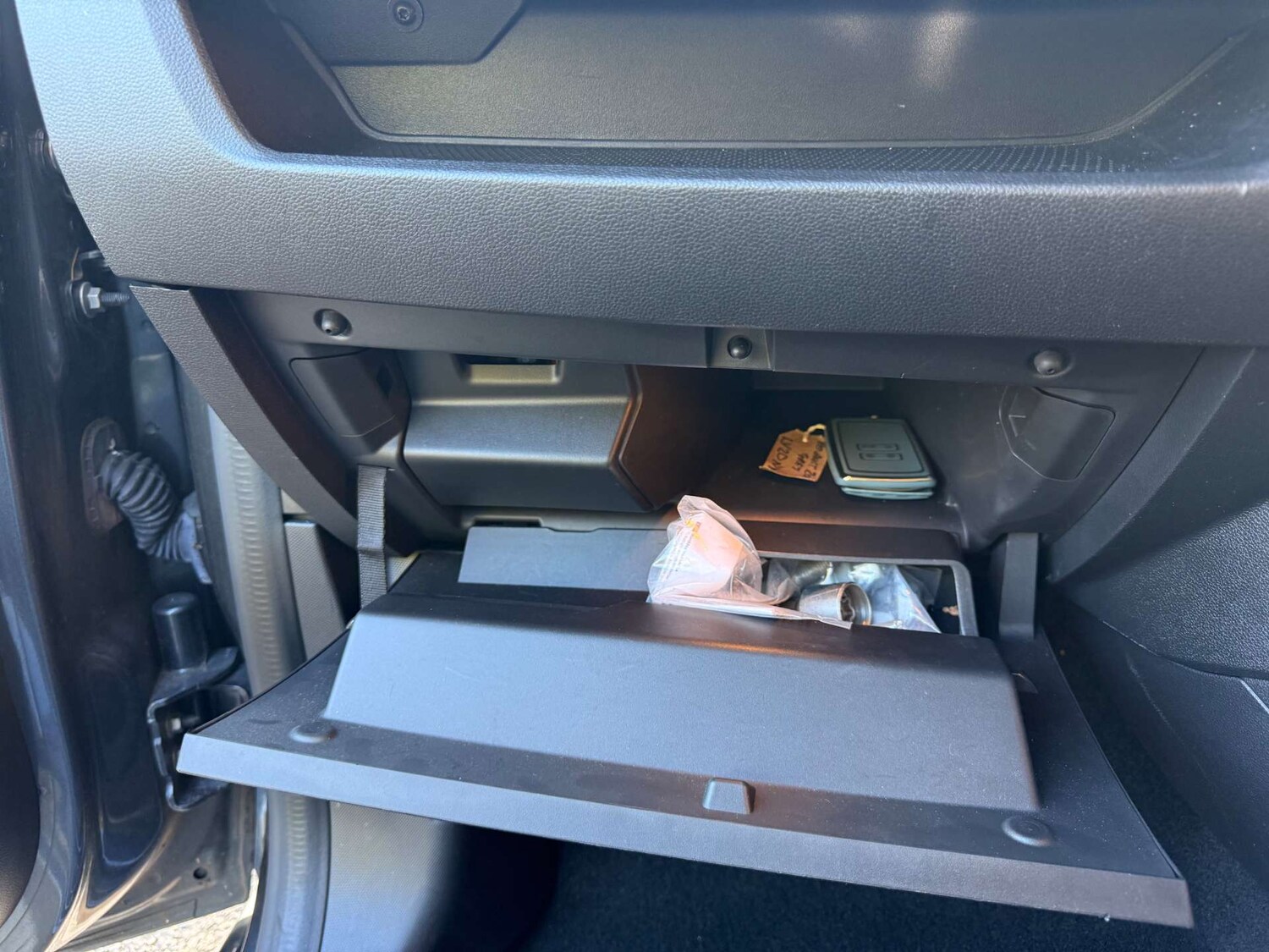 Used Renault Zoe 2020 for sale - 75960604: Photo 26