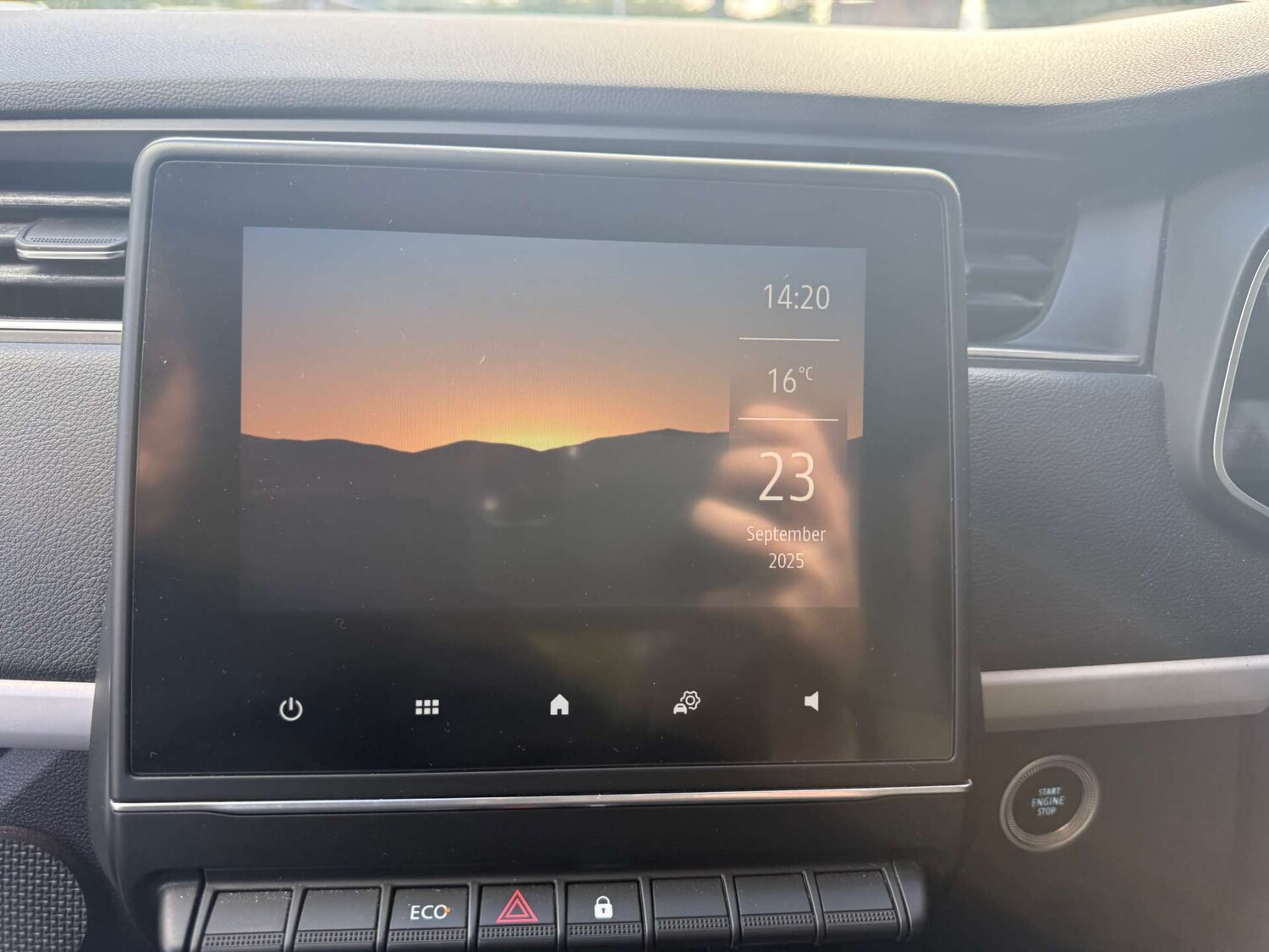 Used Renault Zoe 2020 for sale - 75960604: Photo 29