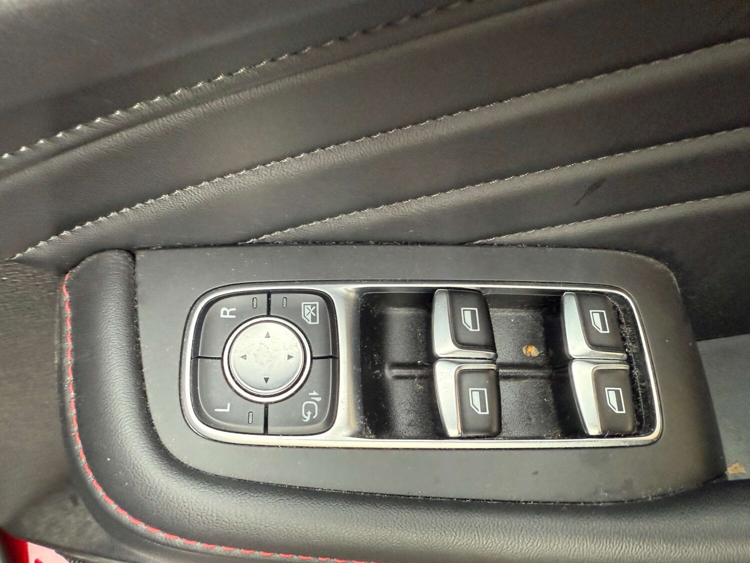 Used MG MG HS 2021 for sale - 78144616: Photo 16