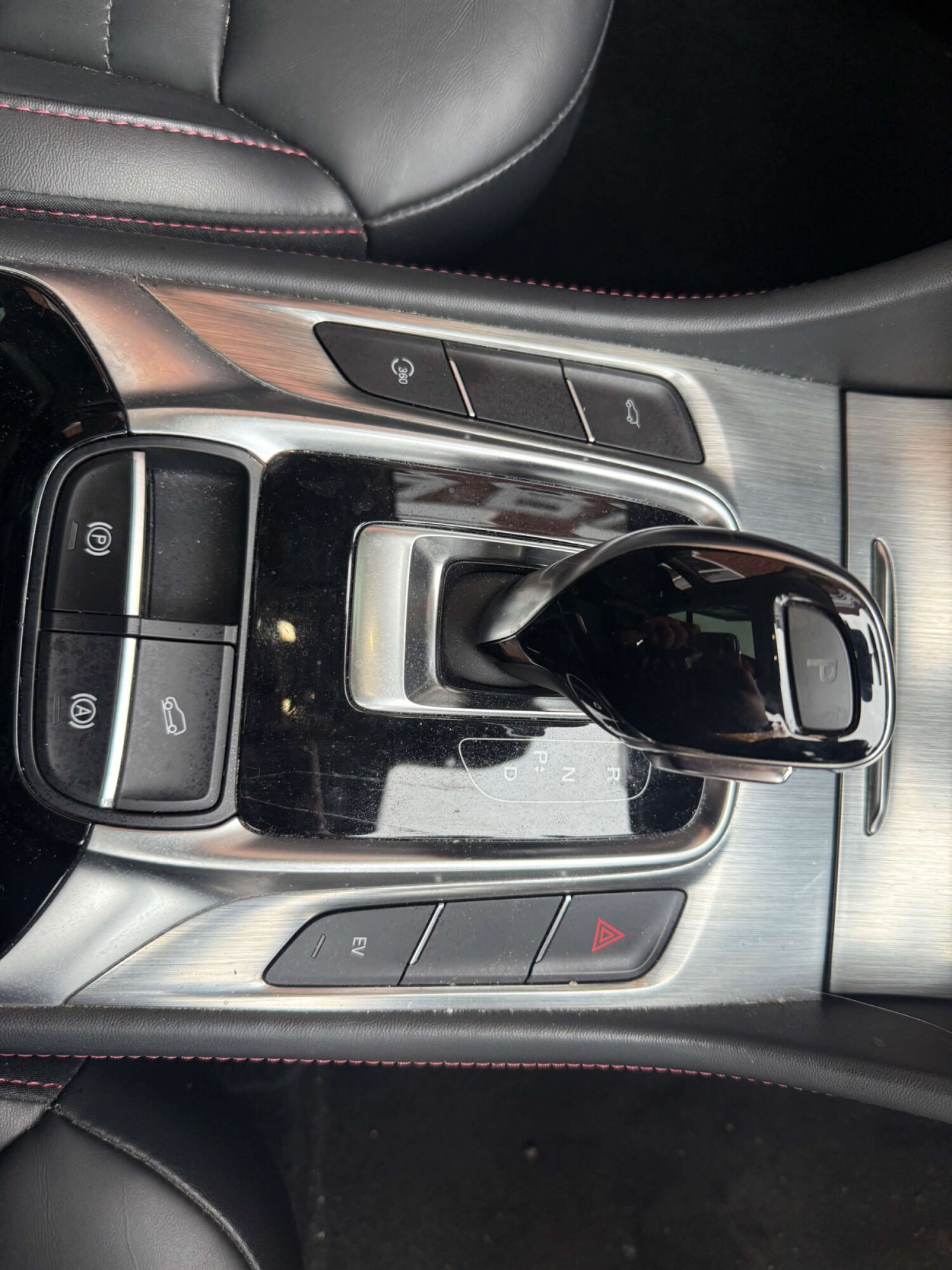 Used MG MG HS 2021 for sale - 78144616: Photo 17