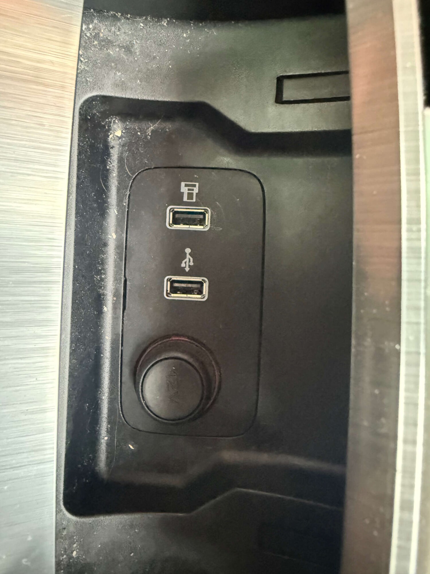 Used MG MG HS 2021 for sale - 78144616: Photo 23