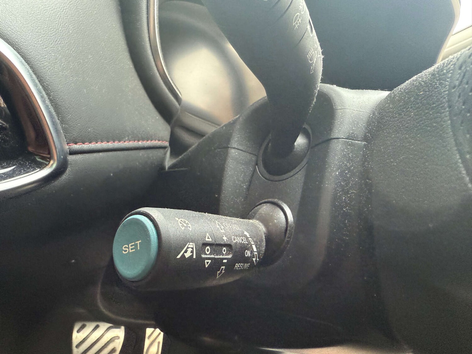 Used MG MG HS 2021 for sale - 78144616: Photo 24