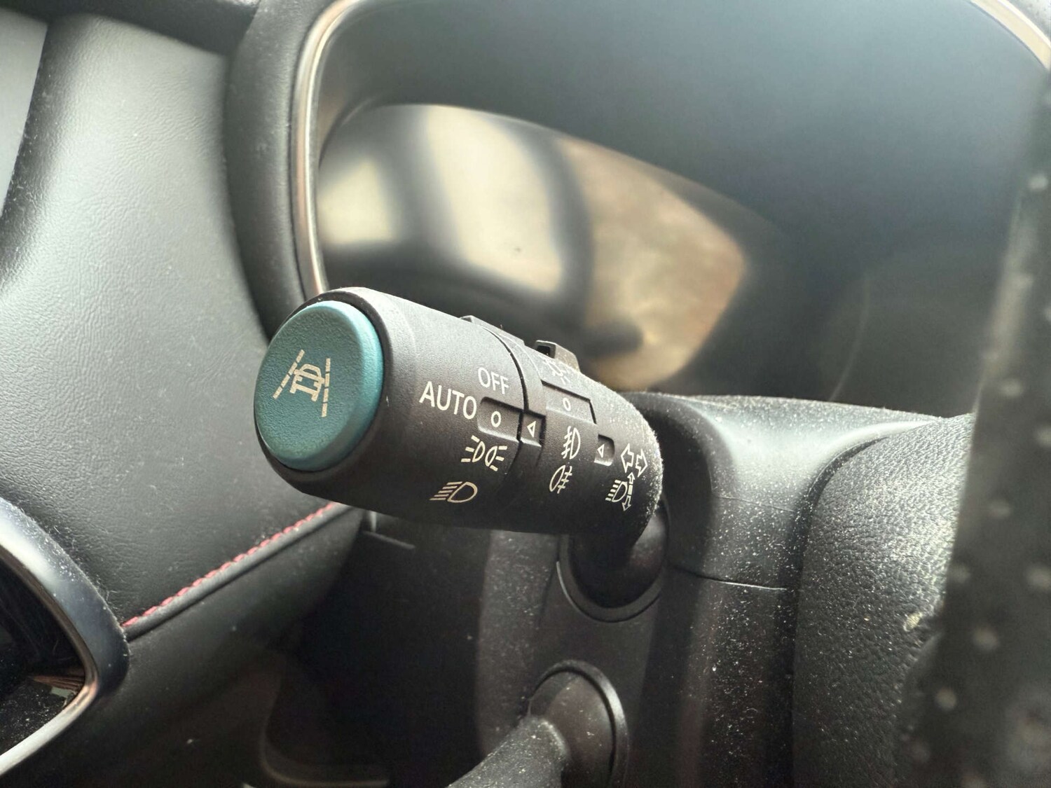 Used MG MG HS 2021 for sale - 78144616: Photo 25