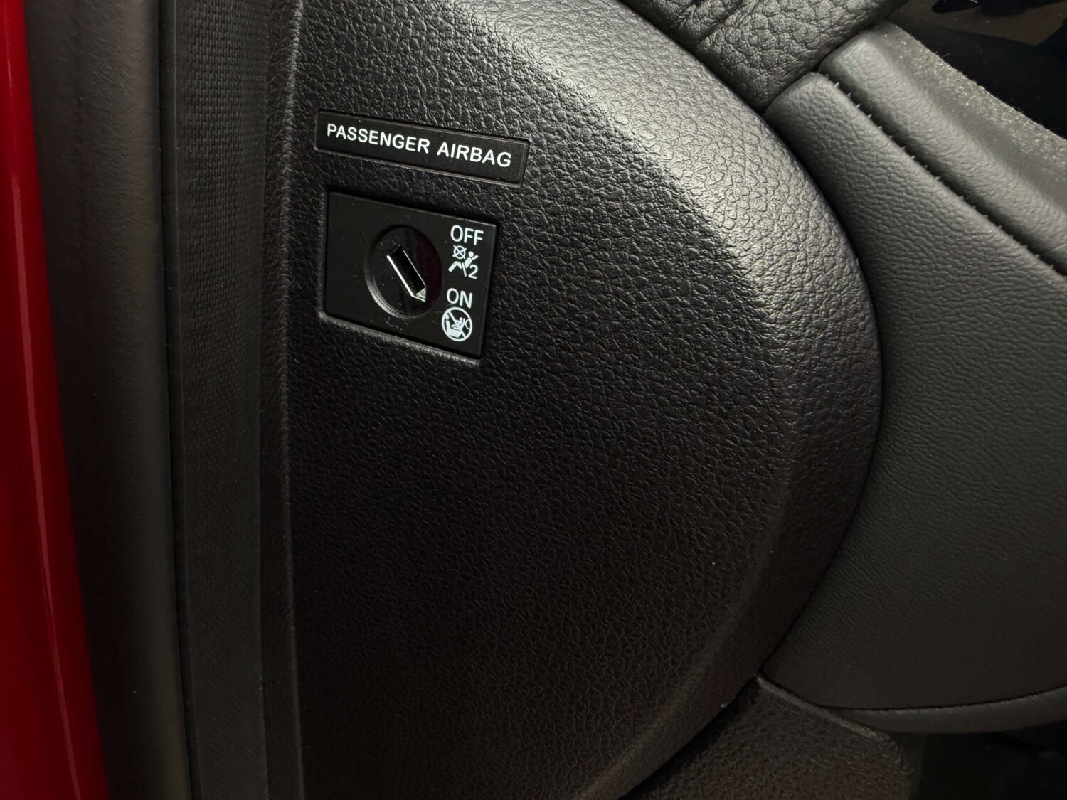 Used MG MG HS 2021 for sale - 78144616: Photo 31