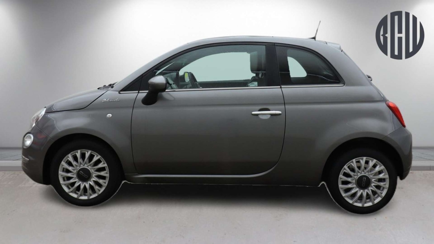 Used Fiat 500 2022 for sale - 77656602: Photo 6