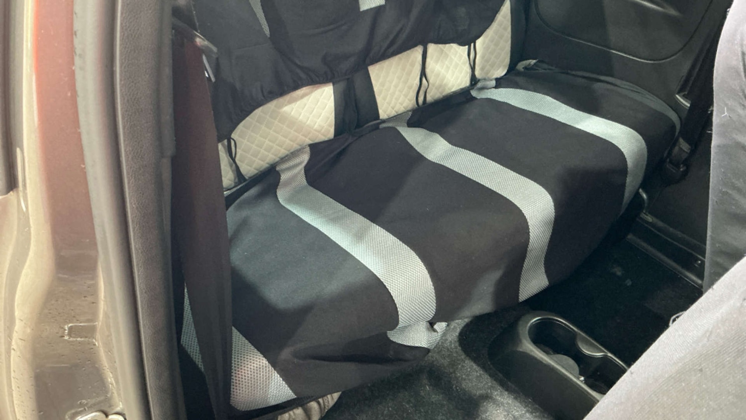 Used Fiat 500 2022 for sale - 77656602: Photo 8