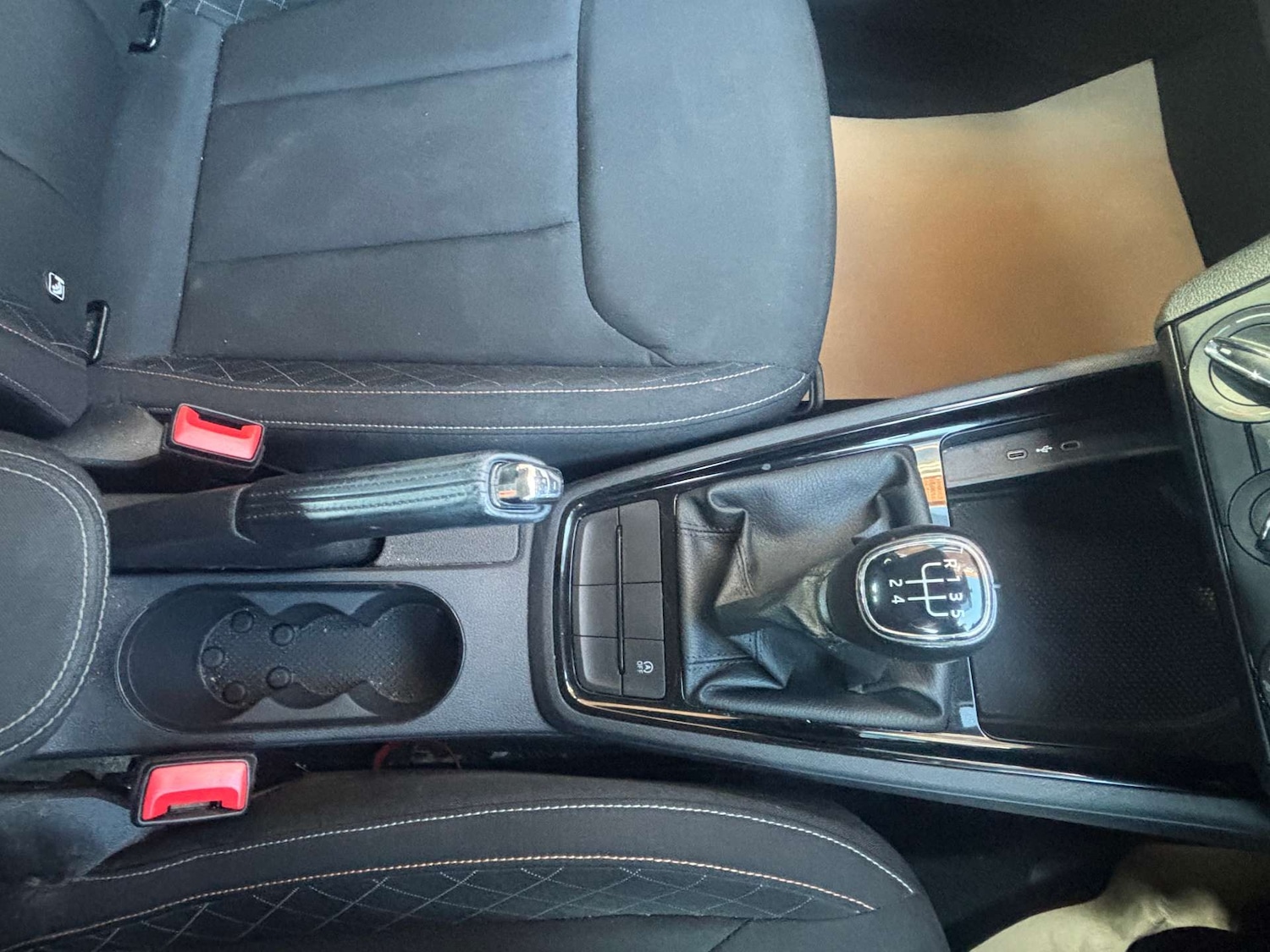 Used Skoda Kamiq 2021 for sale - 76277710: Photo 20