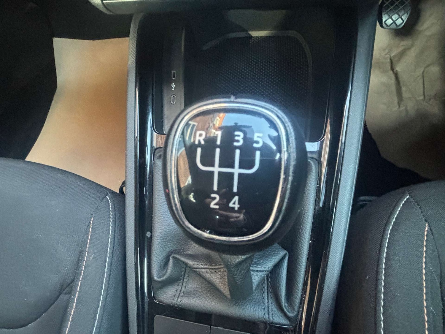 Used Skoda Kamiq 2021 for sale - 76277710: Photo 21