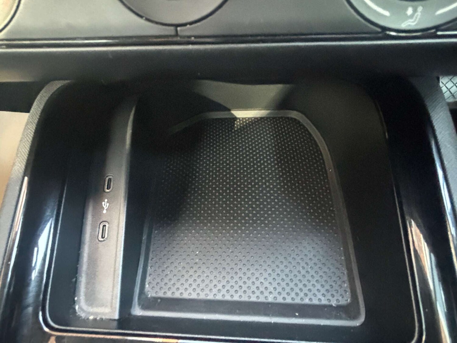 Used Skoda Kamiq 2021 for sale - 76277710: Photo 22