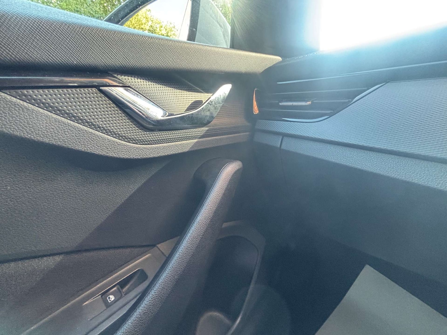 Used Skoda Kamiq 2021 for sale - 76277710: Photo 26