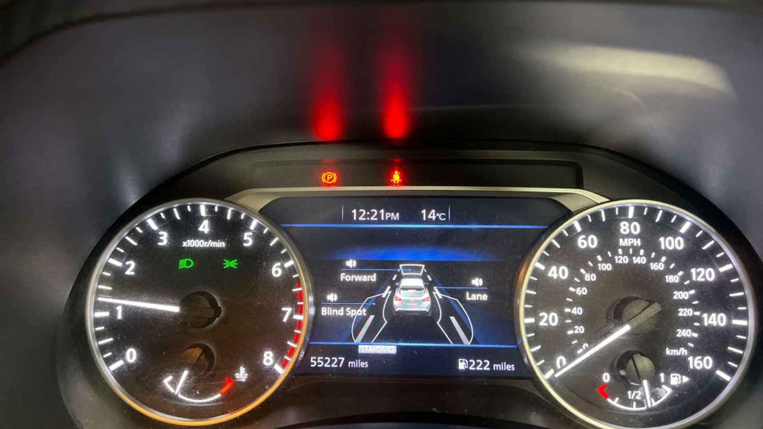 Used Nissan Juke 2021 for sale - 76686721: Photo 10