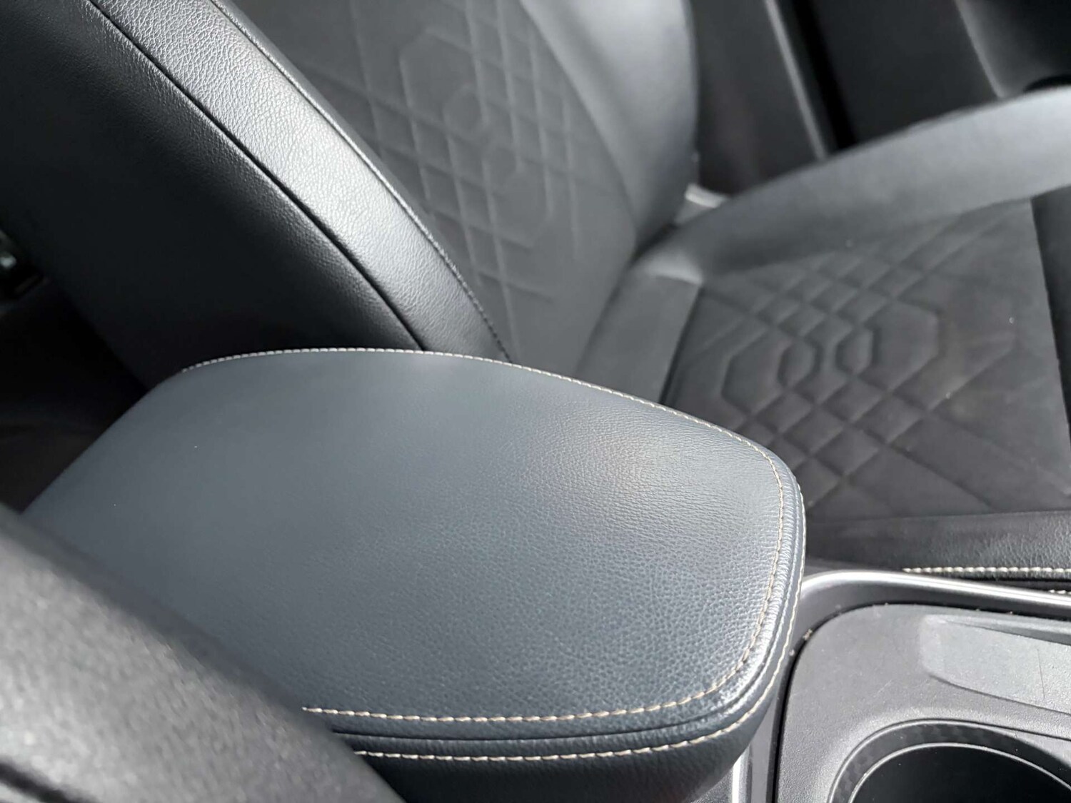 Used Nissan Juke 2021 for sale - 76686721: Photo 15