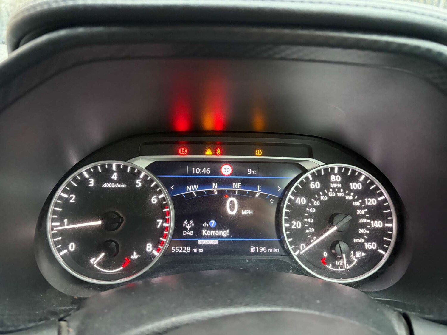 Used Nissan Juke 2021 for sale - 76686721: Photo 16