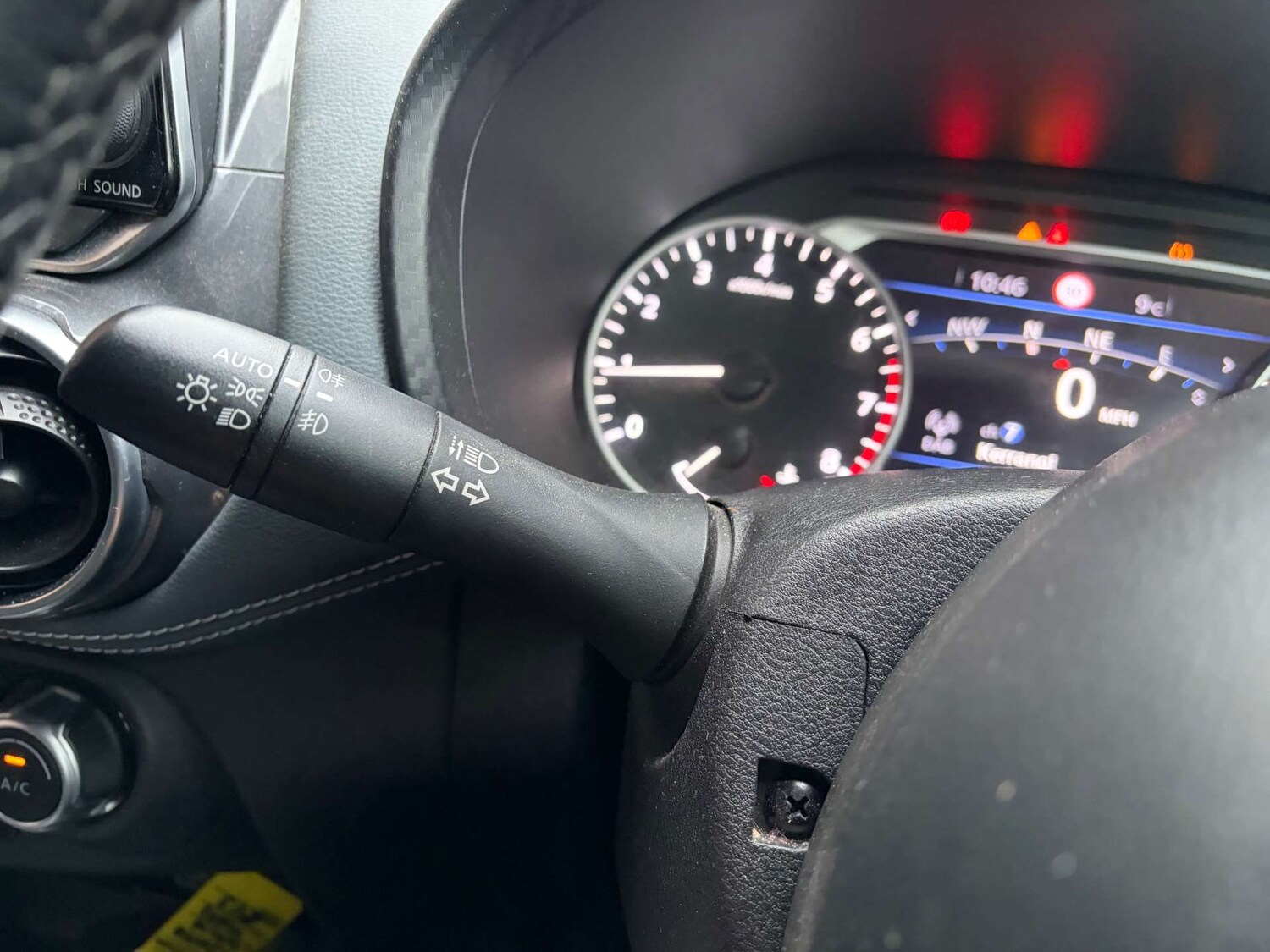 Used Nissan Juke 2021 for sale - 76686721: Photo 22