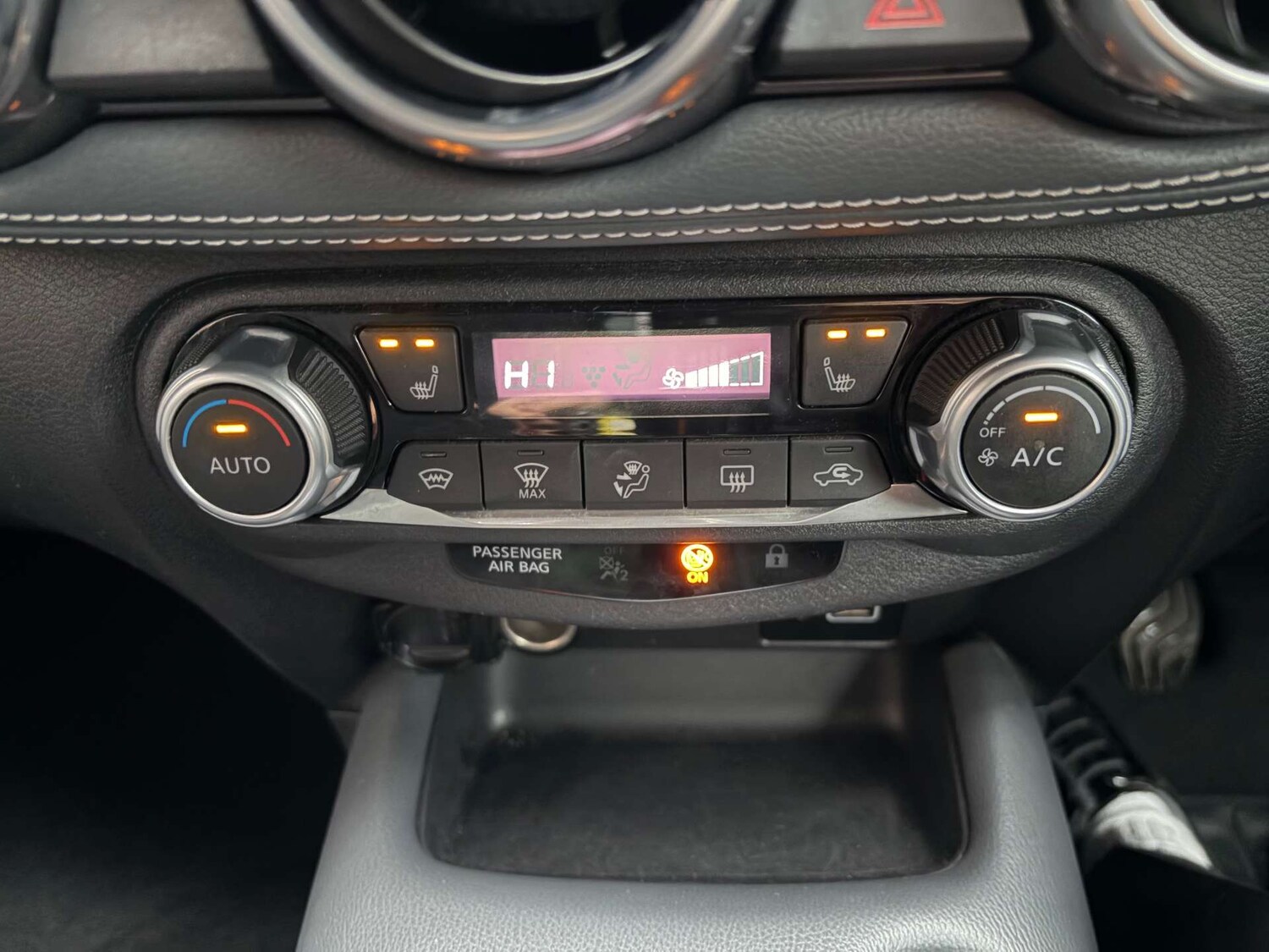 Used Nissan Juke 2021 for sale - 76686721: Photo 24