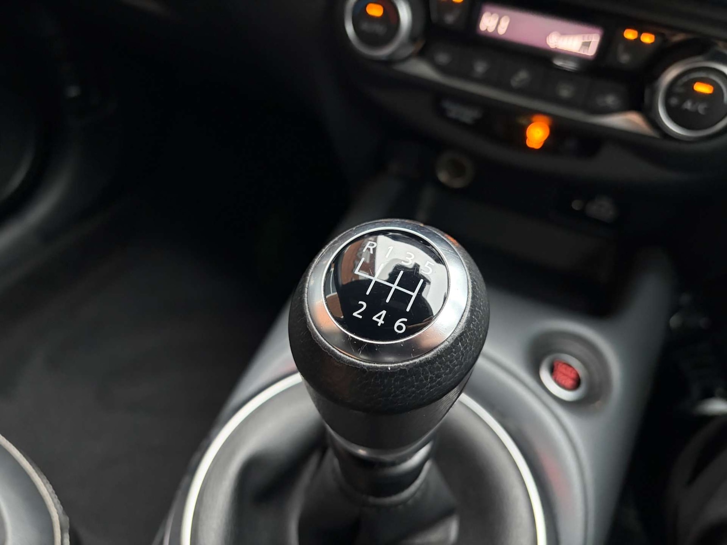 Used Nissan Juke 2021 for sale - 76686721: Photo 25