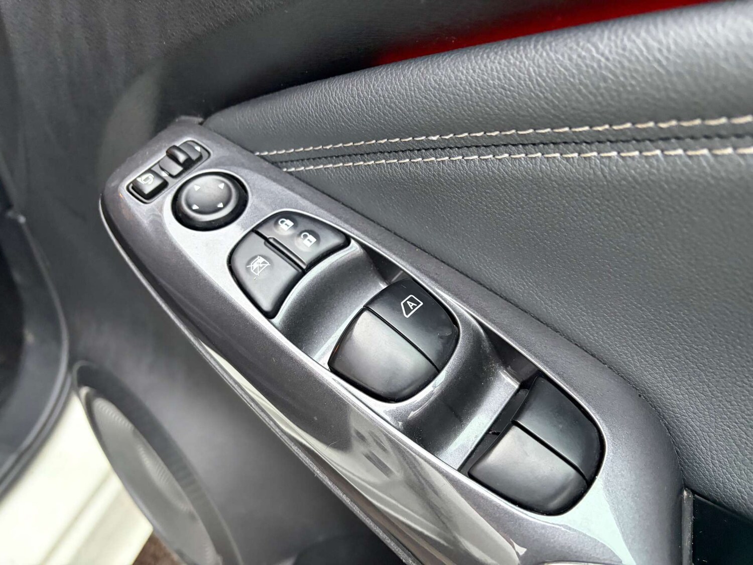 Used Nissan Juke 2021 for sale - 76686721: Photo 27