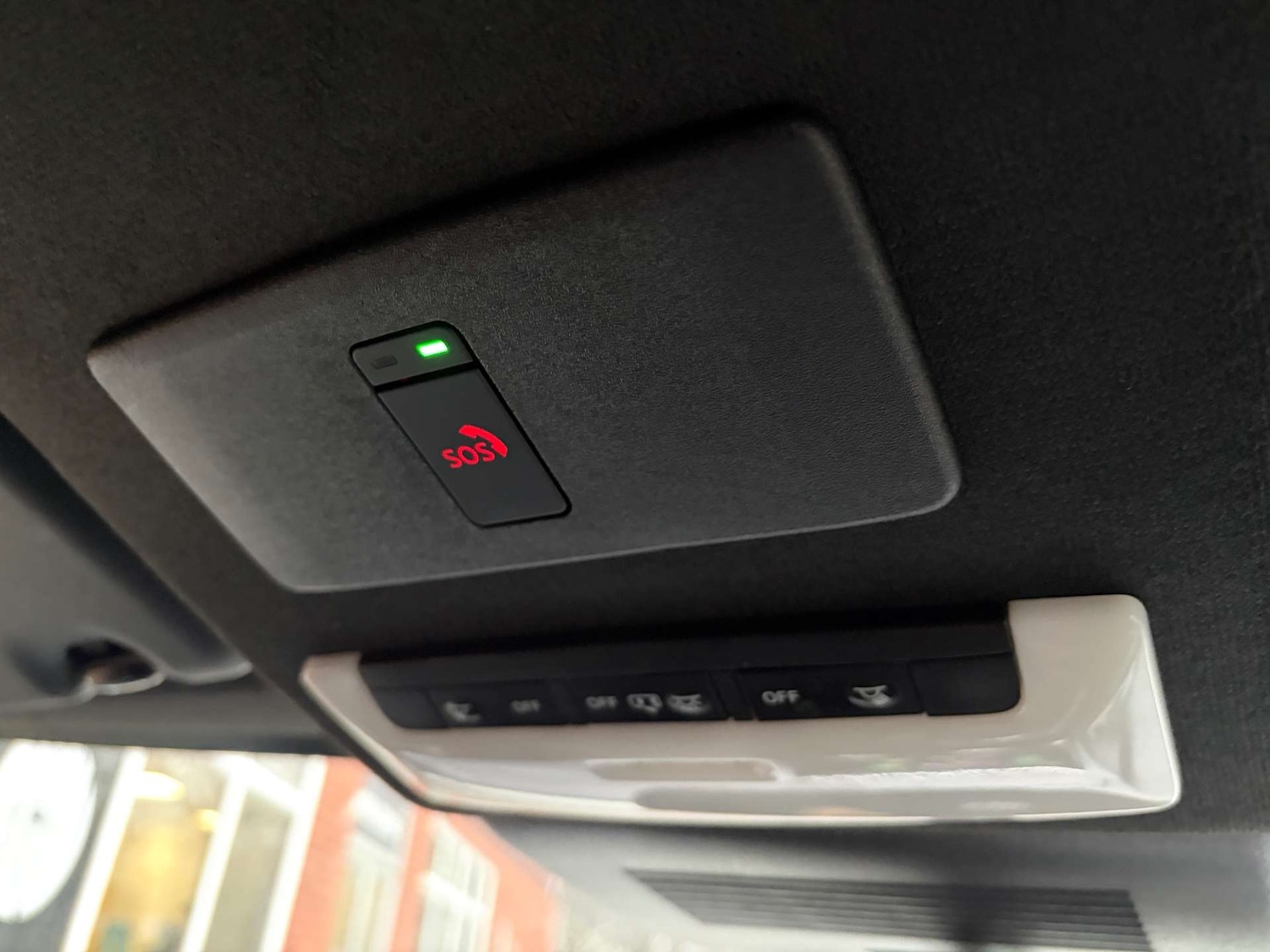 Used Nissan Juke 2021 for sale - 76686721: Photo 28