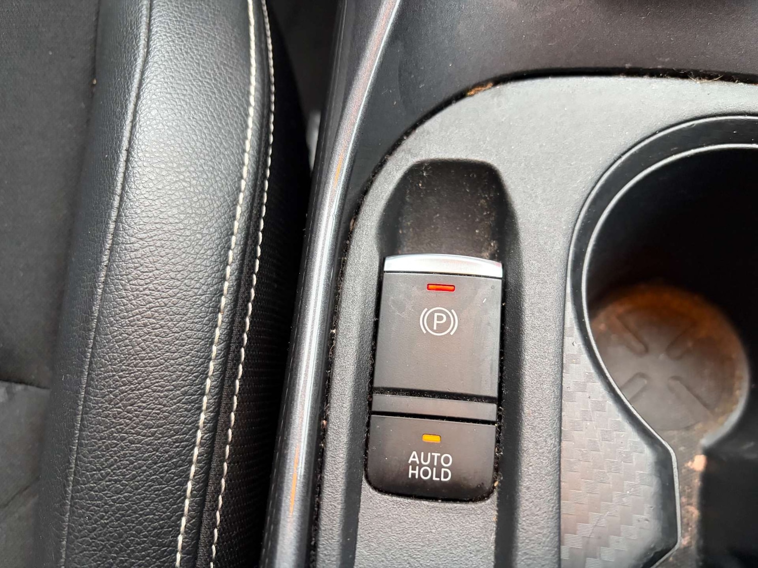 Used Nissan Juke 2021 for sale - 76686721: Photo 29