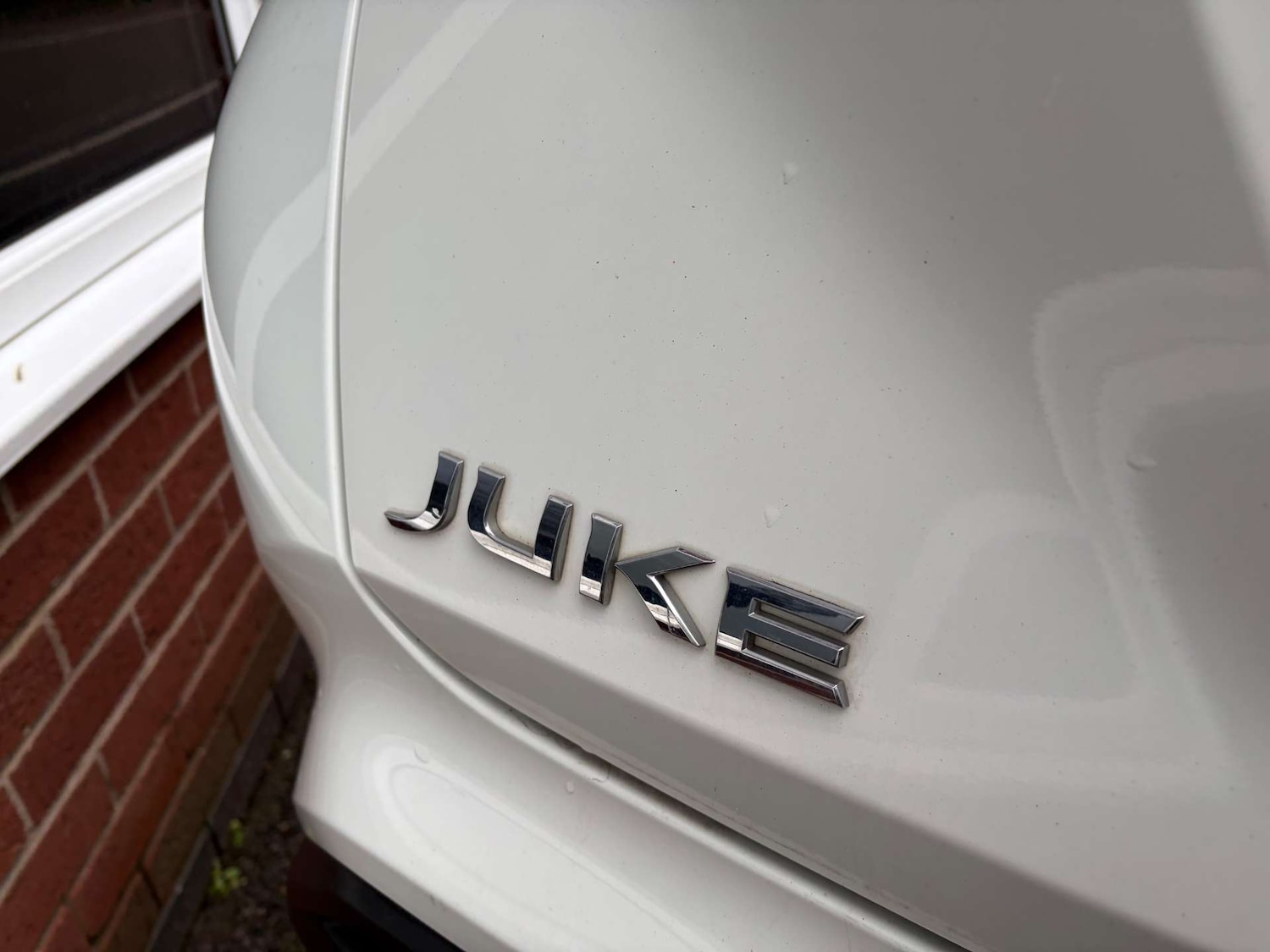 Used Nissan Juke 2021 for sale - 76686721: Photo 31