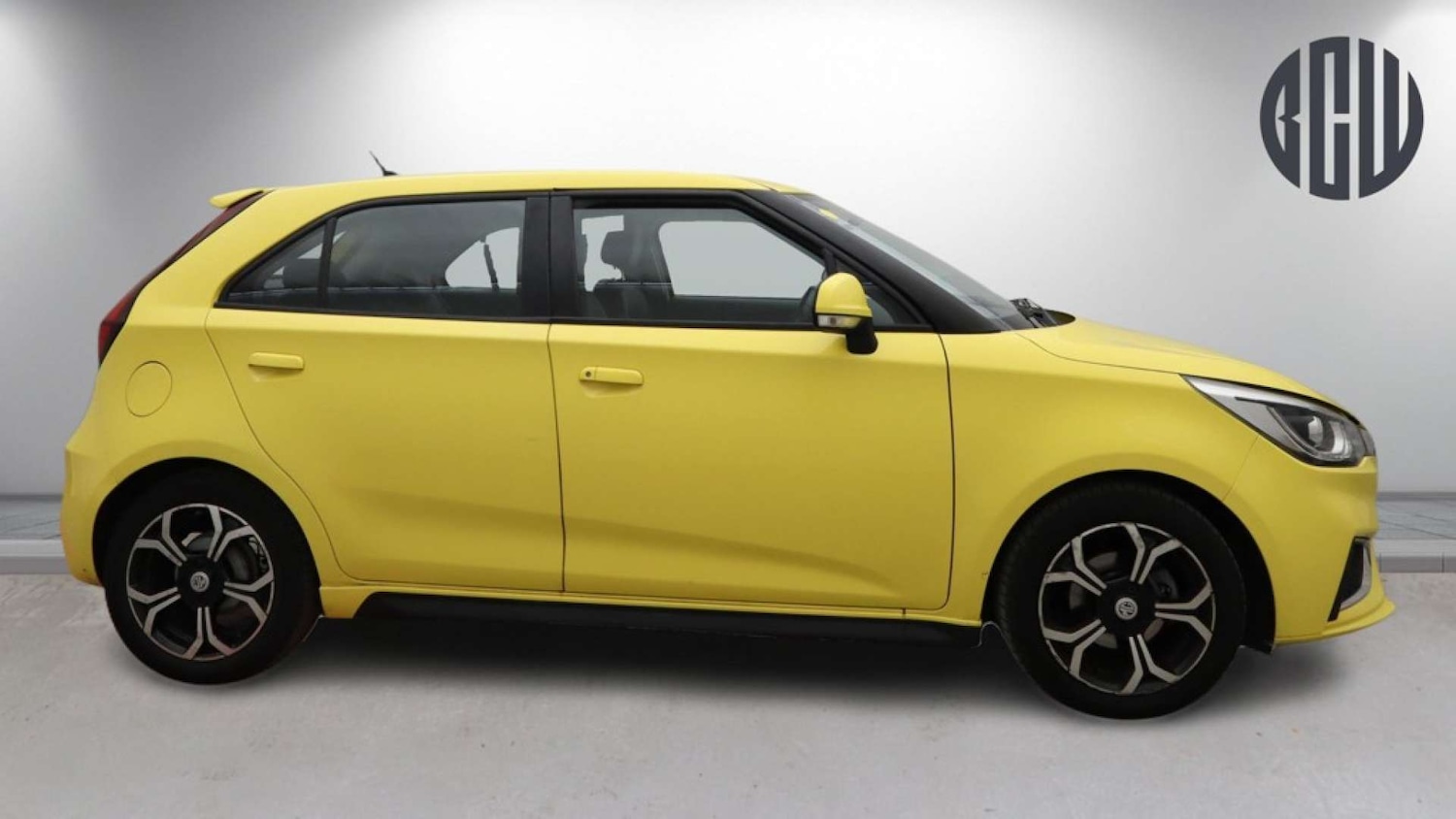 Used MG MG3 2019 for sale - 78183437: Photo 5
