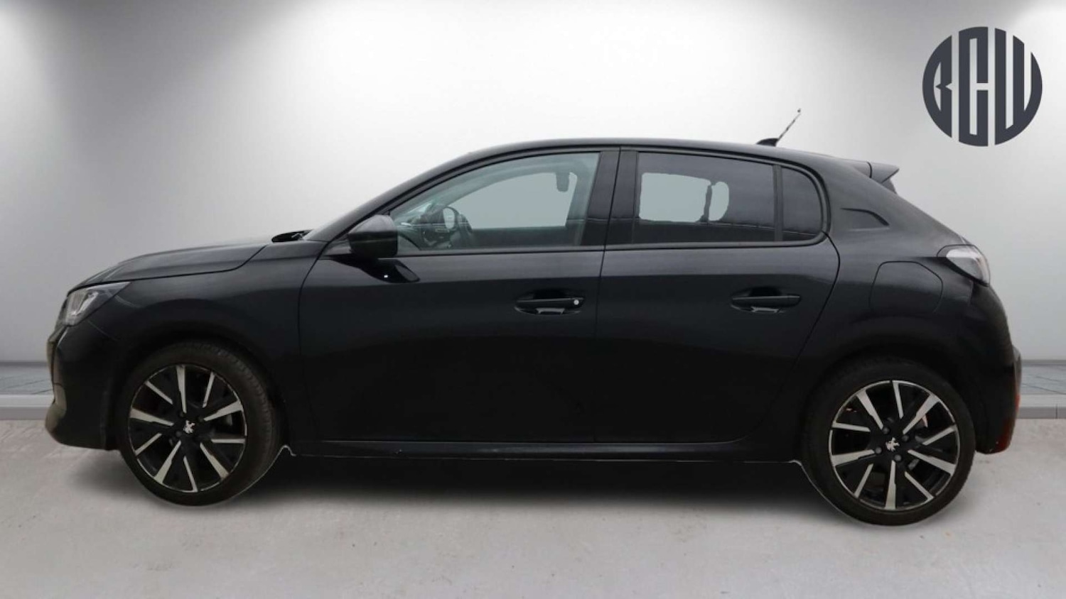 Used Peugeot 208 2020 for sale - 77453624: Photo 6