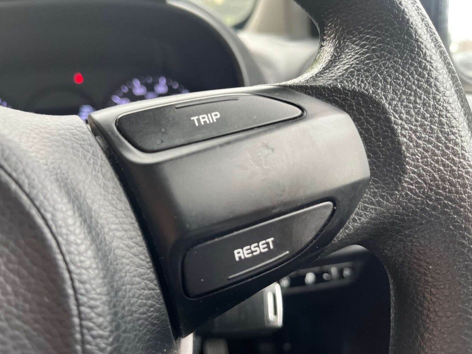 Used Kia Picanto 2018 for sale - 75923199: Photo 19