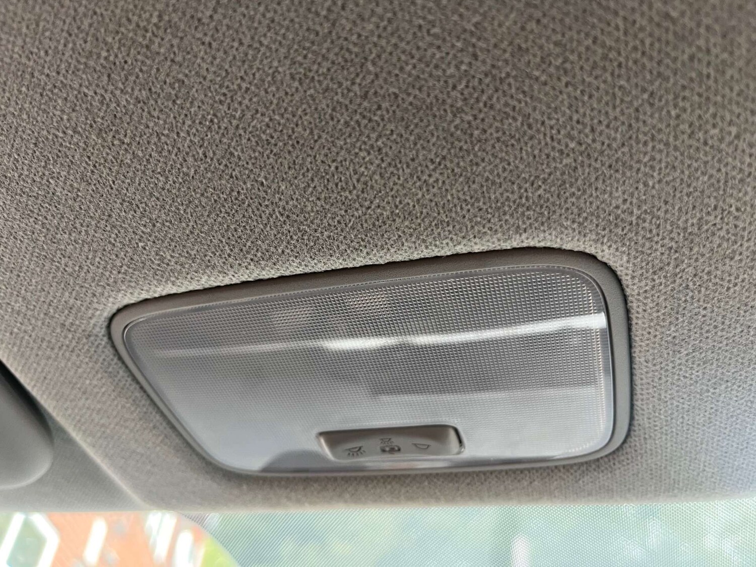 Used Kia Picanto 2018 for sale - 75923199: Photo 23