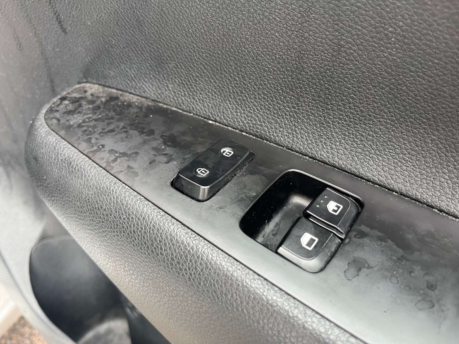 Used Kia Picanto 2018 for sale - 75923199: Photo 24