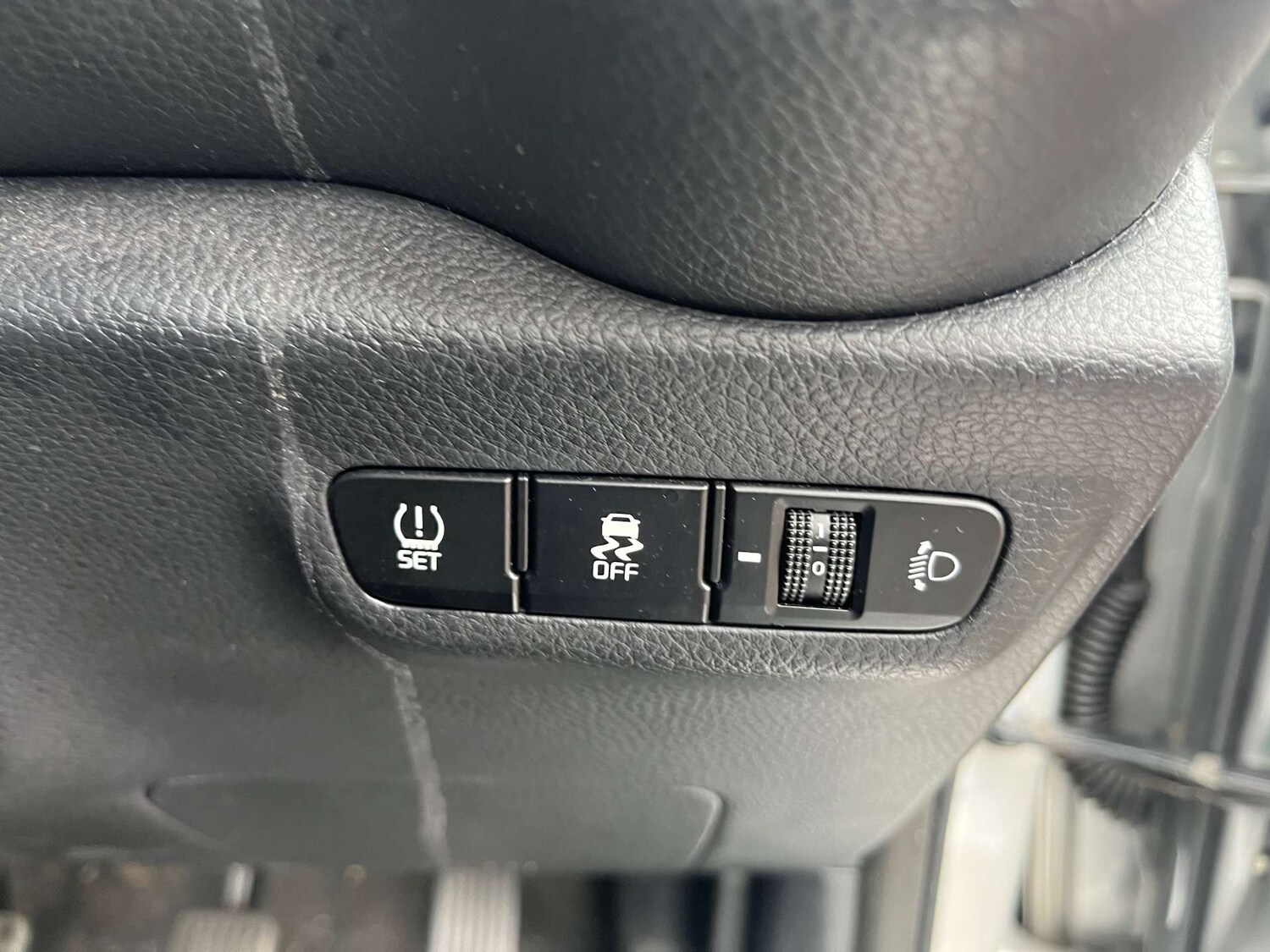 Used Kia Picanto 2018 for sale - 75923199: Photo 25