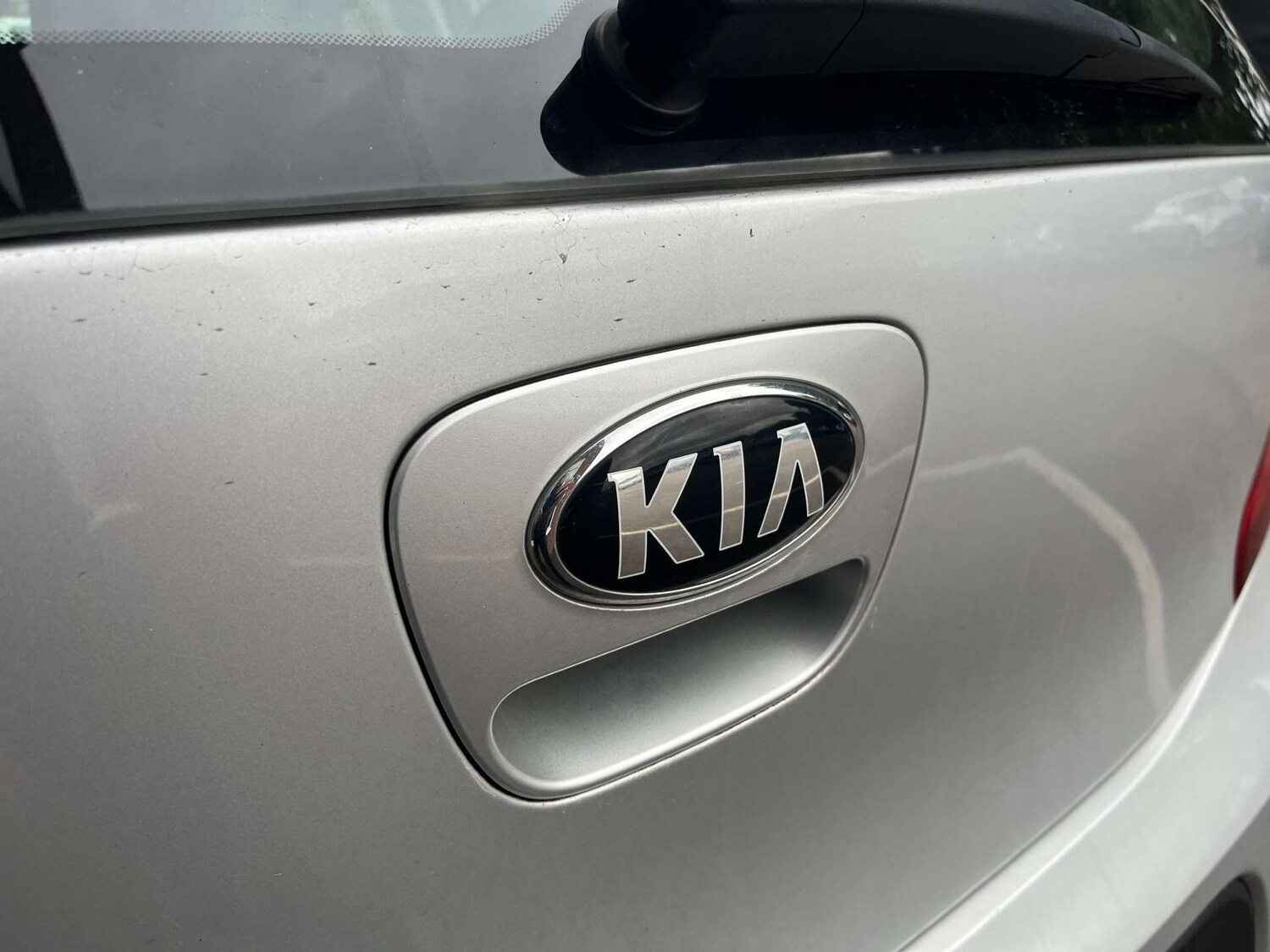 Used Kia Picanto 2018 for sale - 75923199: Photo 27