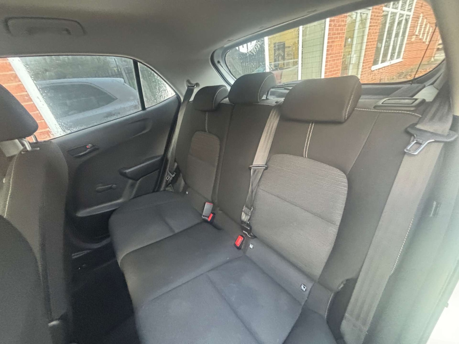 Used Kia Picanto 2018 for sale - 75923199: Photo 31