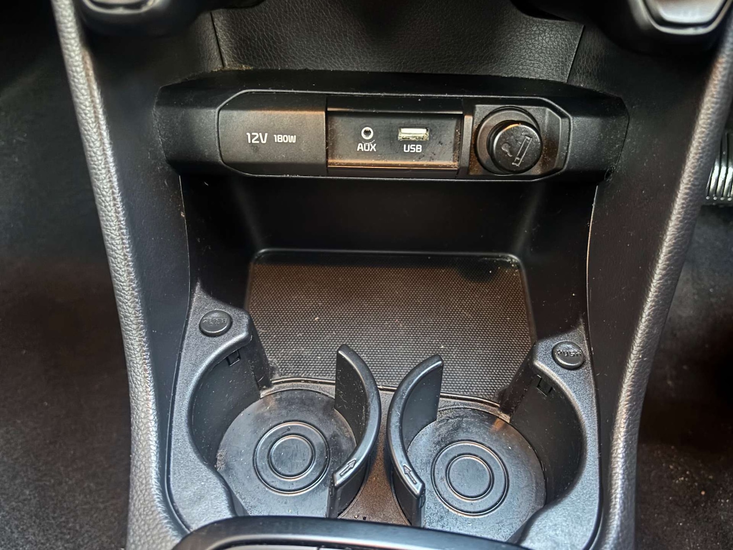 Used Kia Picanto 2018 for sale - 75923199: Photo 35