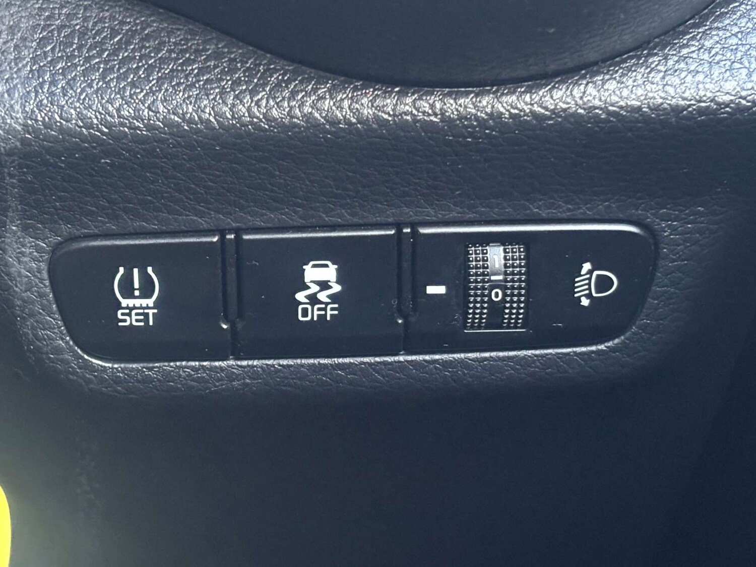 Used Kia Picanto 2018 for sale - 75923199: Photo 36