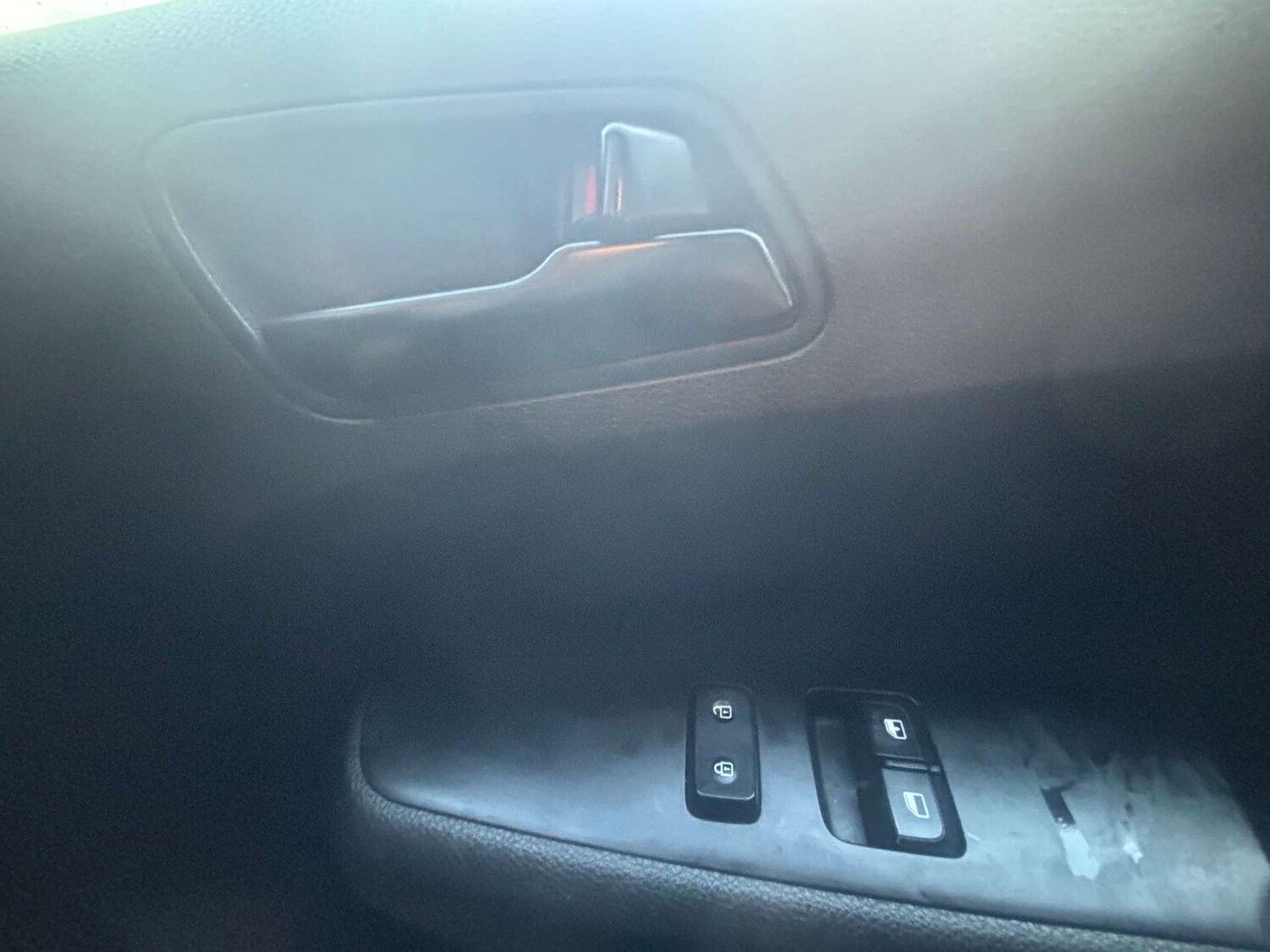 Used Kia Picanto 2018 for sale - 75923199: Photo 37