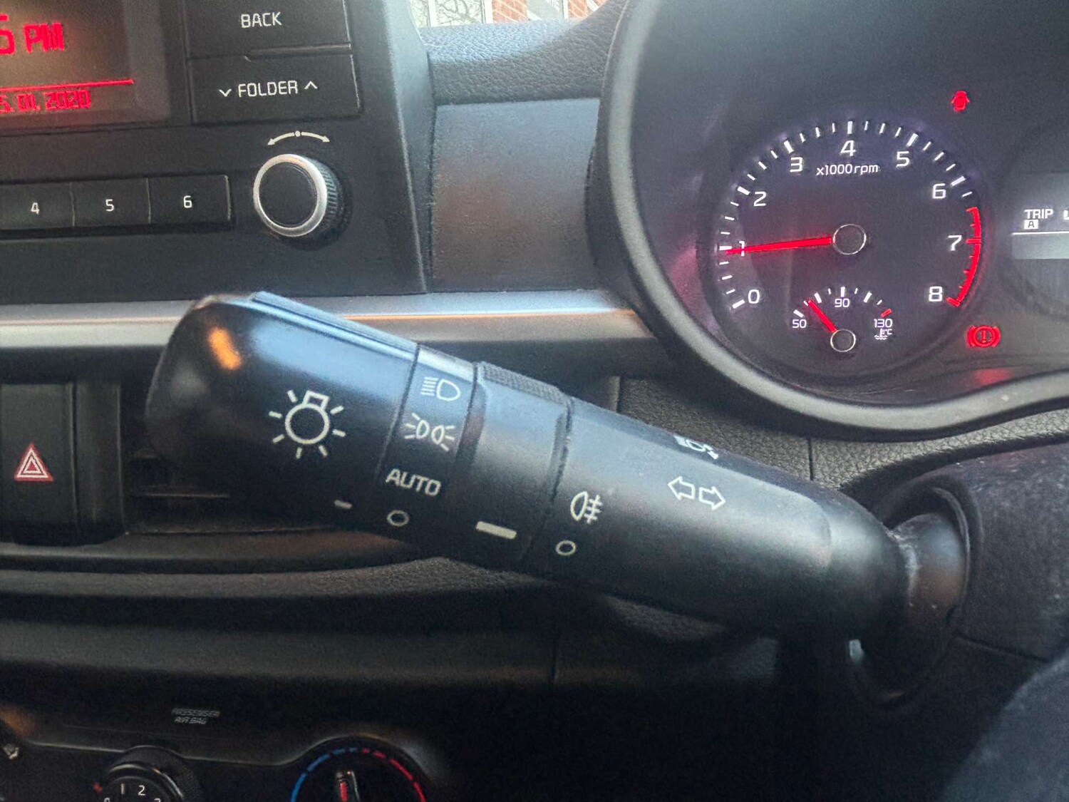 Used Kia Picanto 2018 for sale - 75923199: Photo 43