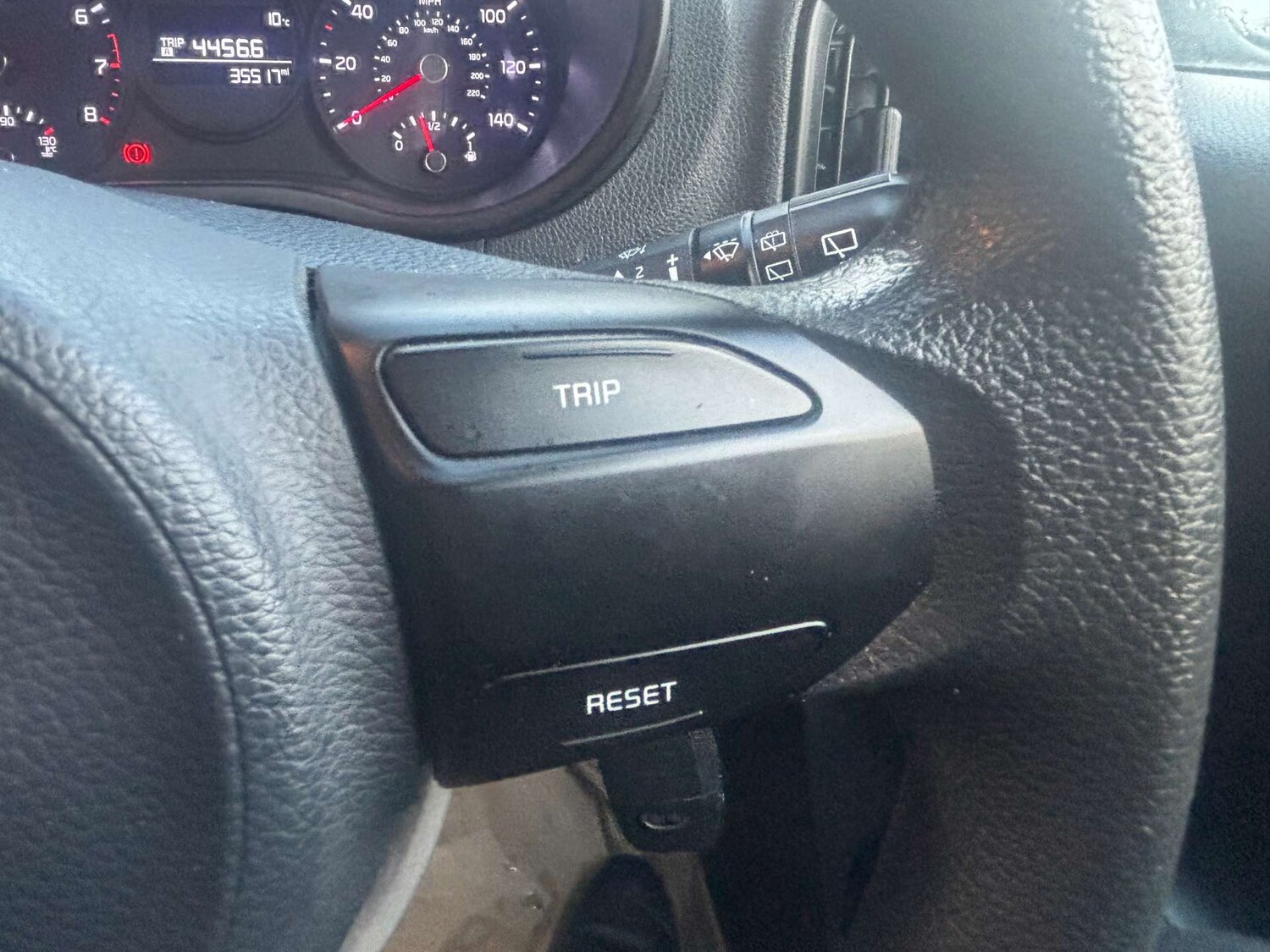 Used Kia Picanto 2018 for sale - 75923199: Photo 44