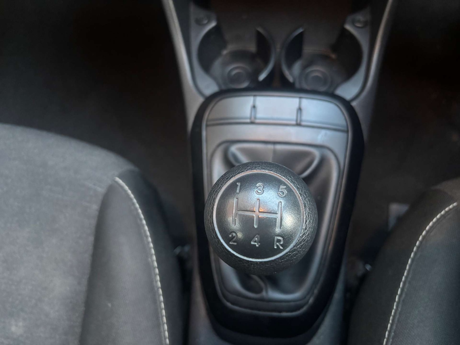 Used Kia Picanto 2018 for sale - 75923199: Photo 49