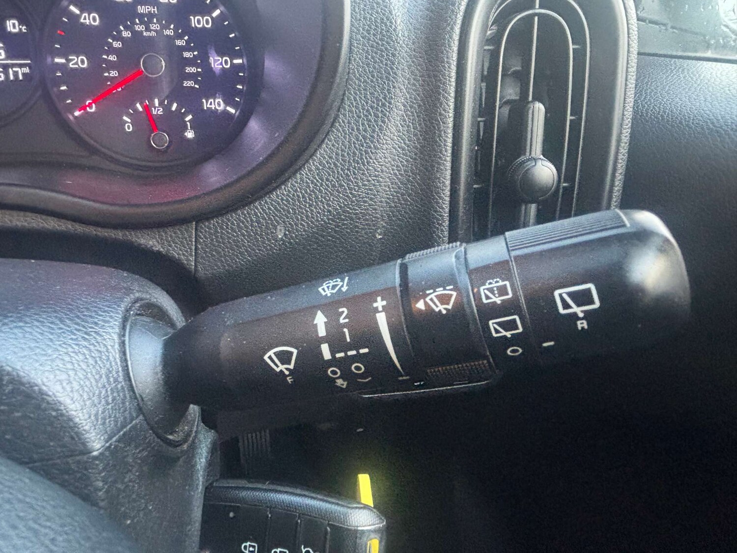 Used Kia Picanto 2018 for sale - 75923199: Photo 50