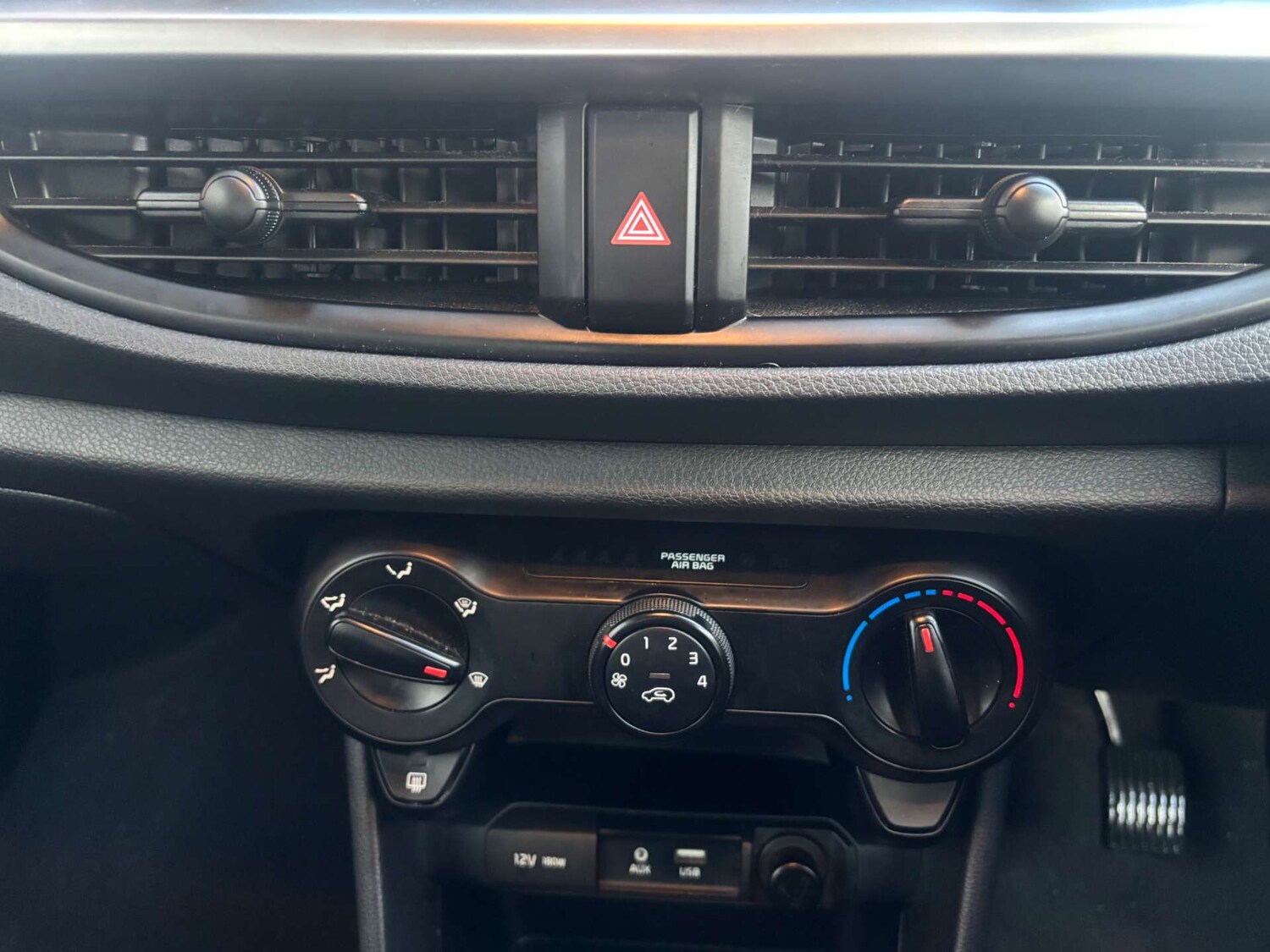 Used Kia Picanto 2018 for sale - 75923199: Photo 51