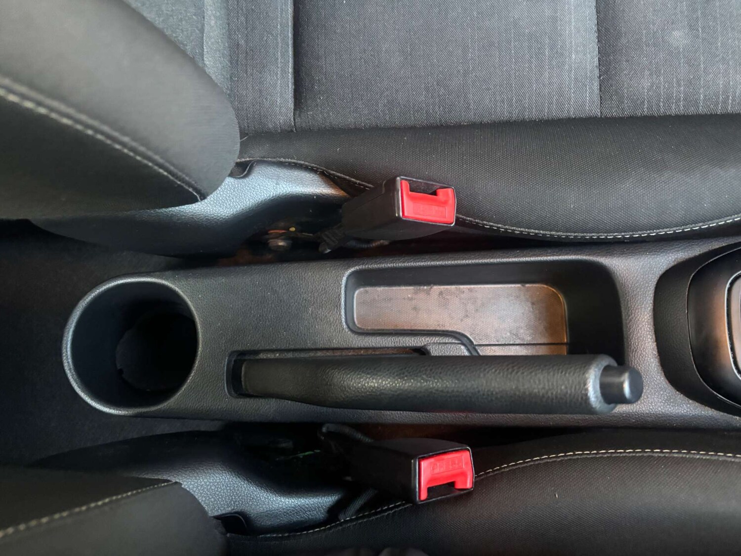 Used Kia Picanto 2018 for sale - 75923199: Photo 53