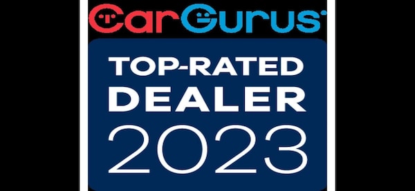 Used Toyota AYGO 2020 for sale - 75516394: Photo 31
